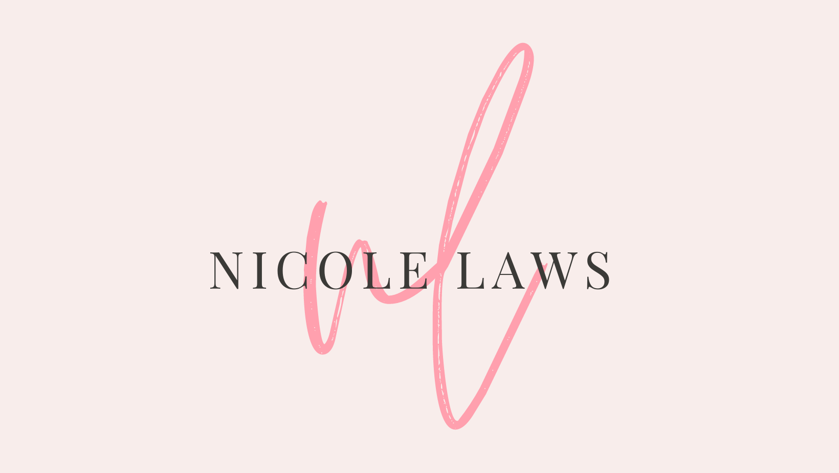 Nicole Laws